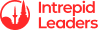 Intrepid Leaders